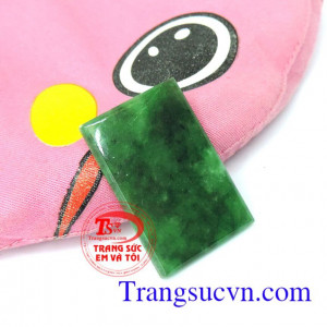 Mặt ngọc cẩm thạch tinh tế