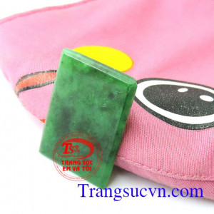 Mặt cẩm thạch chữ nhật đẹp