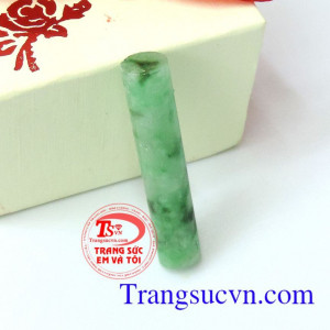 Mặt trụ cẩm thạch vân đẹp