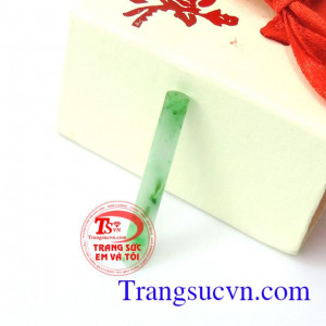 Mặt ngọc hình trụ giá rẻ