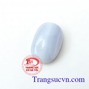 Canxedon bùa hộ mệnh cho người đi biển