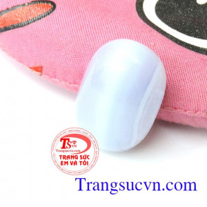 Canxedon bùa hộ mệnh cho người đi biển