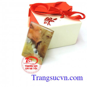 Canxedon hình chữ nhật may mắn