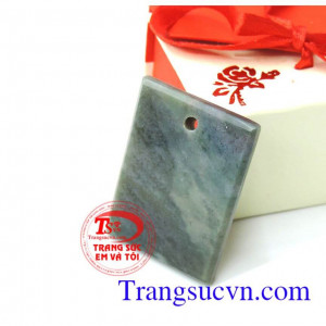 Canxedon chữ nhật vệt mây 