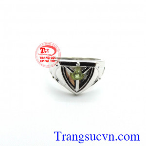 Nhẫn vàng nam đẹp giá rẻ, nhẫn nam vàng trắng 18k nhập, sáng, bảo hành 12 tháng, cam kết về chất lượng sản phẩm. Nhẫn vàng nam đẹp giá rẻ đẳng cấp, tinh tế và thời trang, là món quà ý nghĩa cho người yêu thương.
