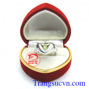 Nhẫn vàng nam đẹp giá rẻ, nhẫn nam vàng trắng 18k nhập, sáng, bảo hành 12 tháng, cam kết về chất lượng sản phẩm. Nhẫn vàng nam đẹp giá rẻ đẳng cấp, tinh tế và thời trang, là món quà ý nghĩa cho người yêu thương.
