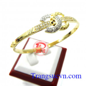 vong tay vang, vong vang tay,lac tay vang, nhan nu vang,qua sinh nhat, uy tín,hợp thời trang,vàng 10k 12k,14k 18k, 24k