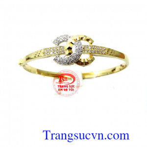 vong tay vang, vong vang tay,lac tay vang, nhan nu vang,qua sinh nhat, uy tín,hợp thời trang,vàng 10k 12k,14k 18k, 24k