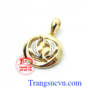 Mặt dây bình yên thương hiệu uy tín, chất lượng, giao hàng nhanh trên toàn quốc