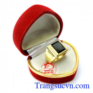 Nhẫn vàng cho nam rẻ đeo hợp thời trang,chất lượng vàng nhẫn nam đảo bảo,Uy tín, đeo nhẫn nam đẹp giá rẻ kinh tế,bền đẹp dành cho nam, nhẫn nam khách hàng ưa chuộng.