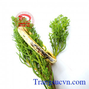 Vòng vàng quà cho nữ