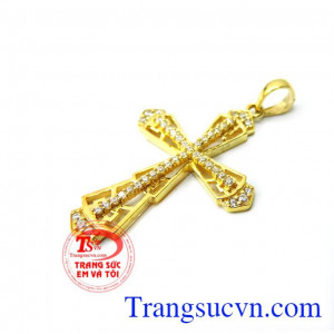 Thích hợp làm quà tặng cho người thân và bạn bè