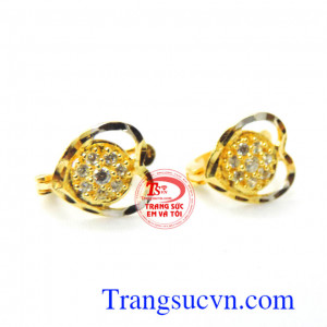 Đôi trái tim chung nhịp đập thanh toán an toàn tuyệt đối. 