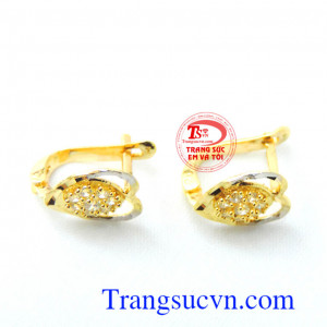 Đôi trái tim chung nhịp đập khách hàng ưa chuộng khi sử dụng sản phẩm là món quà ý nghĩa dành cho phái đẹp,