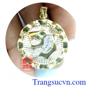 hợp với người tuổi Dần.