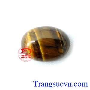 Mặt mắt hổ rẻ đẹp