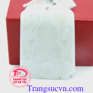 Mặt ngọc cẩm thạch đẹp