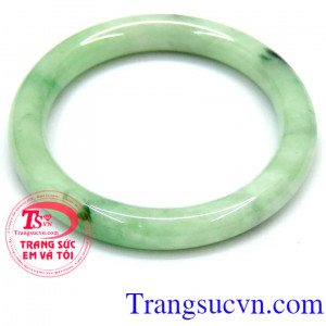 Sản phẩm vòng ngọc đeo tay thiên nhiên đẹp,kiểu dáng đẹp,mẫu mã sang trong,Sản phẩm làm quà tặng cho chị,mẹ bà trong dịp lễ