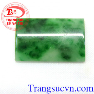 Mặt ngọc cẩm thạch đẹp