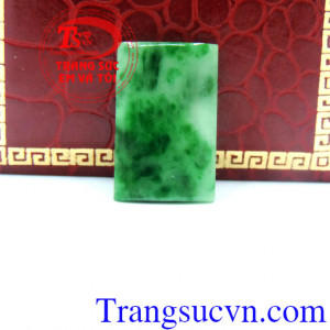 Mặt ngọc cẩm thạch đẹp