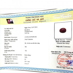 Ruby sao tự nhiên sao nét mịn thiên nhiên,Natural, Star ruby vietnam,Ruby sao nhiên,Ruby tự nhiên,natural star ruby,ruby thien nhien,ruby luc yen,ruby dep,ruby 6 canh,ruby viet nam,ruby ep vi kiểm định,hong ngoc,hồng ngọc sao,ruby yên bái,ruby nghệ an,rub