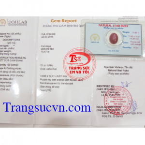Ruby sao tự nhiên sao nét mịn thiên nhiên,Natural, Star ruby vietnam,Ruby sao nhiên,Ruby tự nhiên,natural star ruby,ruby thien nhien,ruby luc yen,ruby dep,ruby 6 canh,ruby viet nam,ruby ep vi kiểm định,hong ngoc,hồng ngọc sao,ruby yên bái,ruby nghệ an,rub