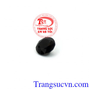 Mặt sapphire tinh tế