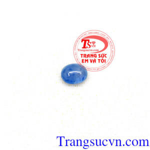 Sapphire lam tương hợp mệnh Thủy