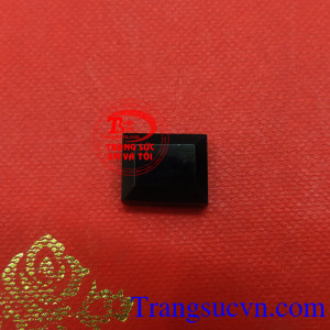 Mặt tectite phong thủy mệnh Mộc, Thủy