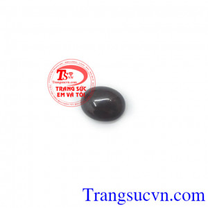 Mặt granet thương hợp mệnh Hỏa