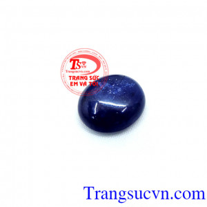 Đá quý sapphire giá rẻ