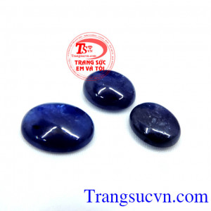 Đá quý sapphire giá rẻ