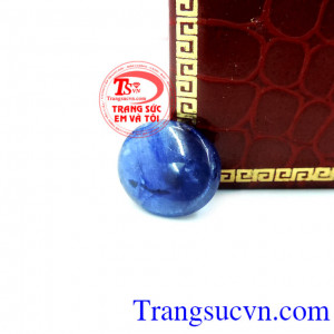 Đá quý sapphire giá rẻ