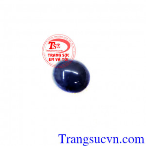 Mặt nhẫn sapphire đẹp