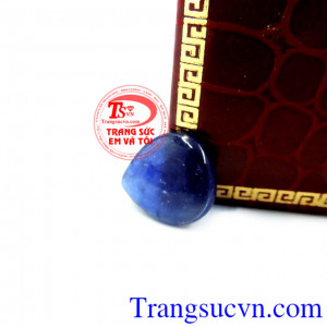 Giọt nước sapphire