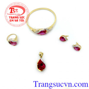 đang là xu hướng của thời đại mới, hiện đại năng động nhưng không kém phần quý phái, trang trọng