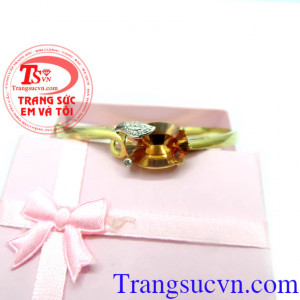 Cam kết 100% chất lượng sản phẩm, thương hiệu trang sức uy tín trên toàn quốc. Vòng tay mệnh Kim