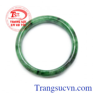 Vòng tay tương sinh mệnh Hỏa