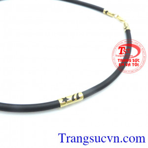 Dây cao su 4 đốt 5 ly