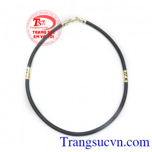 Dây cao su 4 đốt 5 ly