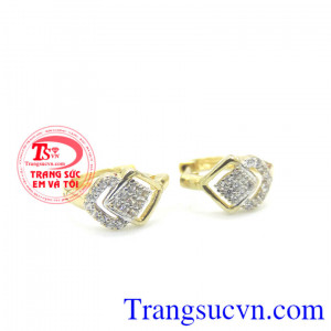 Hoa tây 10k chất lượng bảo hành 6 tháng.