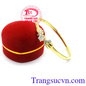 Vòng vàng chất lượng, vòng tay vàng đẹp. Vòng vàng chất lượng