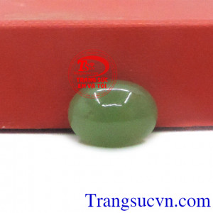 Viên Aventurine đẹp