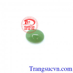Viên Aventurine đẹp