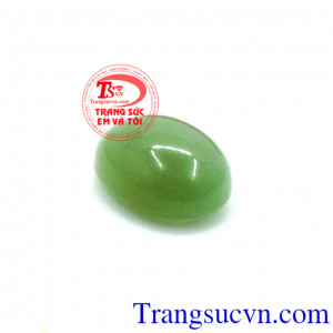 Viên Aventurine đẹp