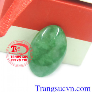 Mặt Ngọc Vẫn Đẹp TSVN