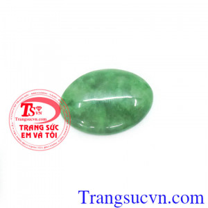 Mặt Ngọc Vẫn Đẹp TSVN