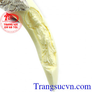 Sản phẩm thích hợp làm quà tặng vào các dịp đặc biệt.