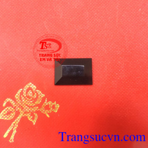 Mặt đá Tectite (thiên thạch)