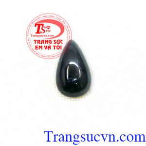 Sapphrie đới màu rõ đẹp